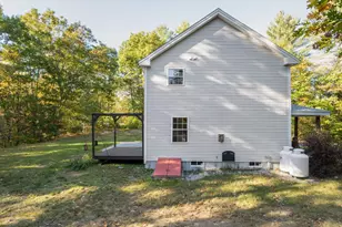 66 Sand Hill Dr, Durham, ME 04222 - Photo 40