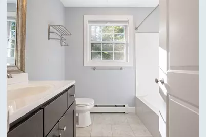 66 Sand Hill Drive, Durham, ME 04222 - Photo 24
