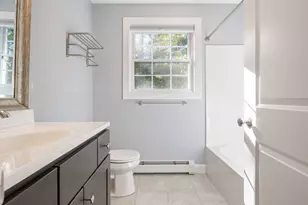 66 Sand Hill Dr, Durham, ME 04222 - Photo 24