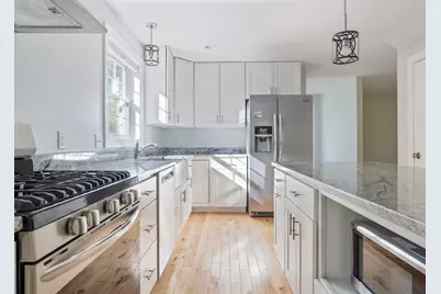 66 Sand Hill Drive, Durham, ME 04222 - Photo 4