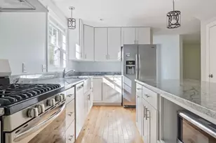 66 Sand Hill Dr, Durham, ME 04222 - Photo 4