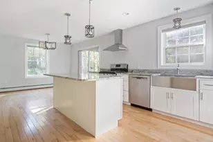 66 Sand Hill Dr, Durham, ME 04222 - Photo 6