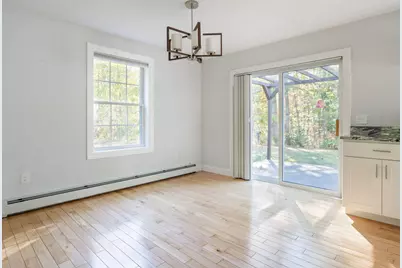 66 Sand Hill Drive, Durham, ME 04222 - Photo 12