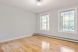 66 Sand Hill Dr, Durham, ME 04222 - Photo 14