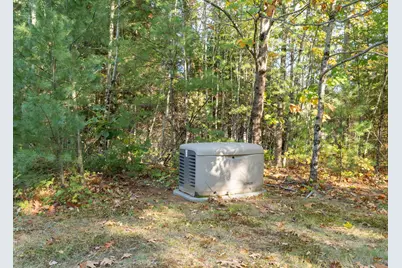 66 Sand Hill Drive, Durham, ME 04222 - Photo 36