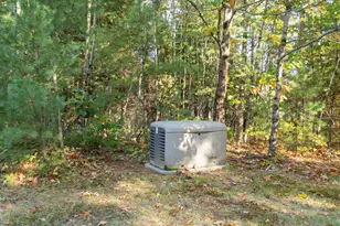 66 Sand Hill Dr, Durham, ME 04222 - Photo 36