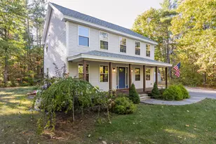 66 Sand Hill Dr, Durham, ME 04222 - Photo 38