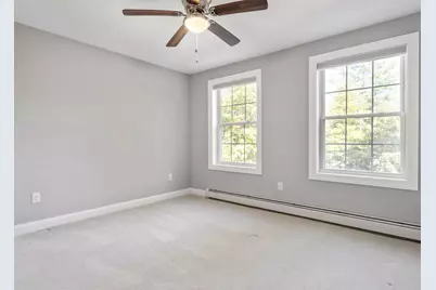 66 Sand Hill Drive, Durham, ME 04222 - Photo 26