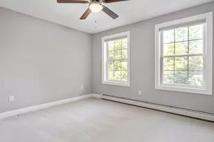 66 Sand Hill Dr, Durham, ME 04222 - Photo 26