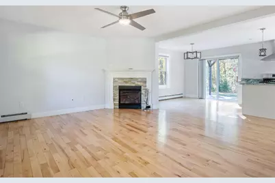 66 Sand Hill Drive, Durham, ME 04222 - Photo 10