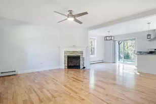 66 Sand Hill Dr, Durham, ME 04222 - Photo 10