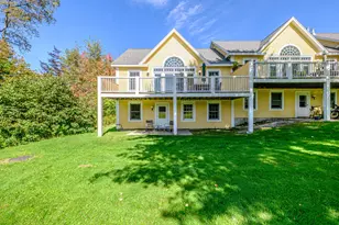 44 Mill Hill Rd, Bethel, ME 04217 - Photo 1