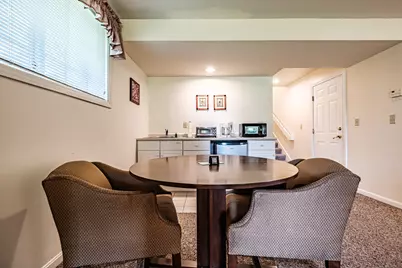 44 Mill Hill Road #601, Bethel, ME 04217 - Photo 6
