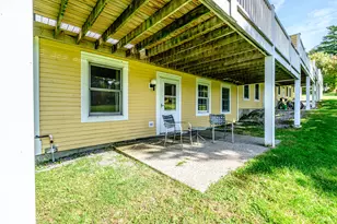 44 Mill Hill Rd, Bethel, ME 04217 - Photo 18