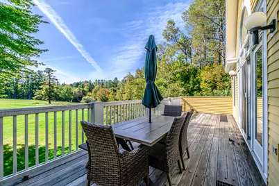 44 Mill Hill Road #600, Bethel, ME 04217 - Photo 30
