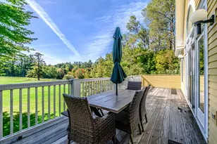 44 Mill Hill Rd, Bethel, ME 04217 - Photo 30