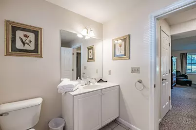 44 Mill Hill Road #600, Bethel, ME 04217 - Photo 42
