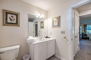 44 Mill Hill Rd, Bethel, ME 04217 - Photo 42