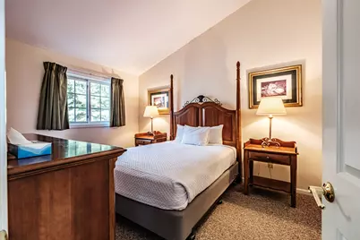 44 Mill Hill Road #600, Bethel, ME 04217 - Photo 4