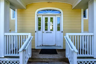 44 Mill Hill Road #600, Bethel, ME 04217 - Photo 2