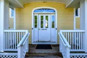 44 Mill Hill Rd, Bethel, ME 04217 - Photo 2