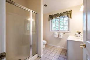 44 Mill Hill Rd, Bethel, ME 04217 - Photo 12