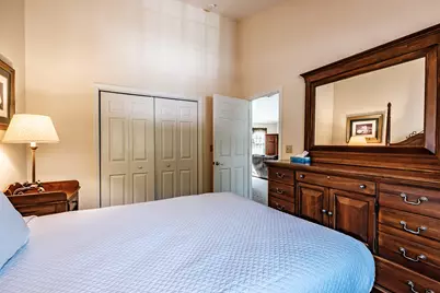 44 Mill Hill Road #600, Bethel, ME 04217 - Photo 6