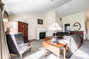 44 Mill Hill Rd, Bethel, ME 04217 - Photo 8