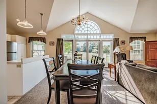 44 Mill Hill Rd, Bethel, ME 04217 - Photo 20
