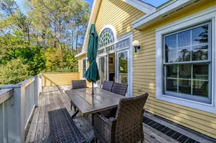 44 Mill Hill Rd, Bethel, ME 04217 - Photo 32