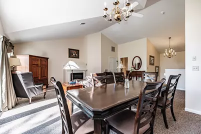 44 Mill Hill Road #600, Bethel, ME 04217 - Photo 22