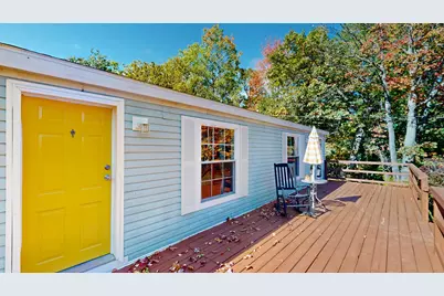 139 N Shore Road, Newfield, ME 04095 - Photo 36