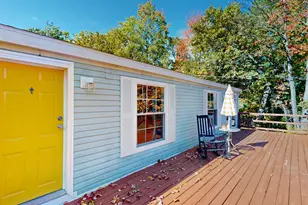 139 N Shore Rd, Newfield, ME 04095 - Photo 36