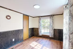 139 N Shore Rd, Newfield, ME 04095 - Photo 28