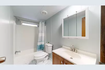 139 N Shore Road, Newfield, ME 04095 - Photo 32