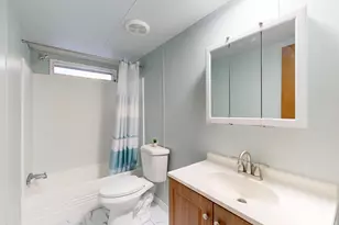 139 N Shore Rd, Newfield, ME 04095 - Photo 32
