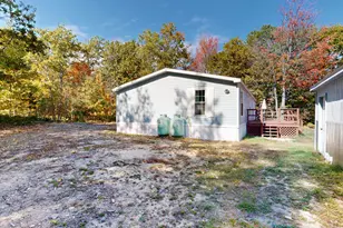 139 N Shore Rd, Newfield, ME 04095 - Photo 40