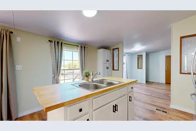 139 N Shore Road, Newfield, ME 04095 - Photo 18