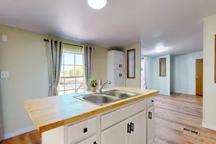 139 N Shore Rd, Newfield, ME 04095 - Photo 18