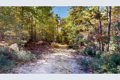 139 N Shore Road, Newfield, ME 04095 - Photo 42