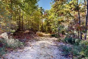 139 N Shore Rd, Newfield, ME 04095 - Photo 42