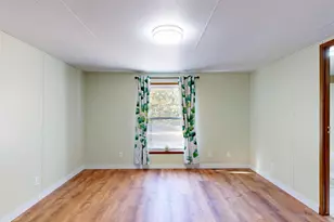 139 N Shore Rd, Newfield, ME 04095 - Photo 22