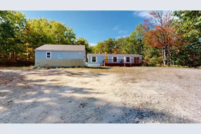 139 N Shore Road, Newfield, ME 04095 - Photo 44