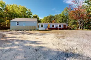 139 N Shore Rd, Newfield, ME 04095 - Photo 44