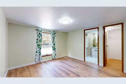 139 N Shore Road, Newfield, ME 04095 - Photo 20