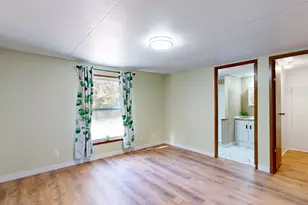 139 N Shore Rd, Newfield, ME 04095 - Photo 20