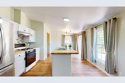 139 N Shore Road, Newfield, ME 04095 - Photo 10
