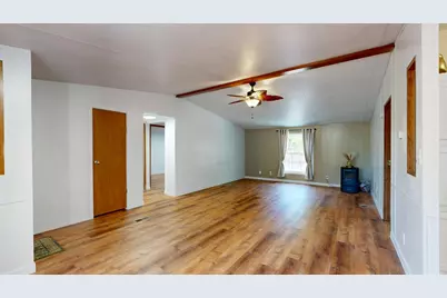 139 N Shore Road, Newfield, ME 04095 - Photo 8