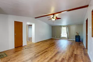 139 N Shore Rd, Newfield, ME 04095 - Photo 8
