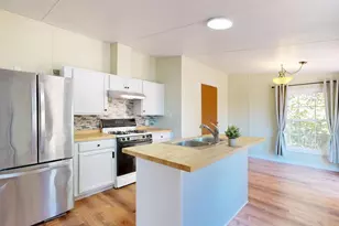 139 N Shore Rd, Newfield, ME 04095 - Photo 12